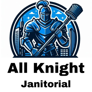 All Knight Janitorial